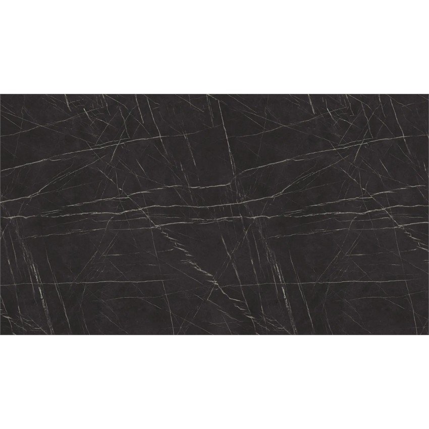 CANTO ABS F206 ST9 PIETRA GRIGIA 0.45mmx22mm