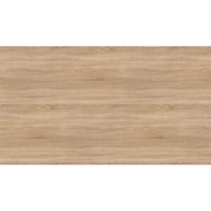 CANTO ABS H1145 ST10 0.40x23mm ROB.BARDOLINO NAT