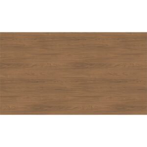 CANTO ABS H1386 ST40 R.CASELLA MARRON 0.8x23mm