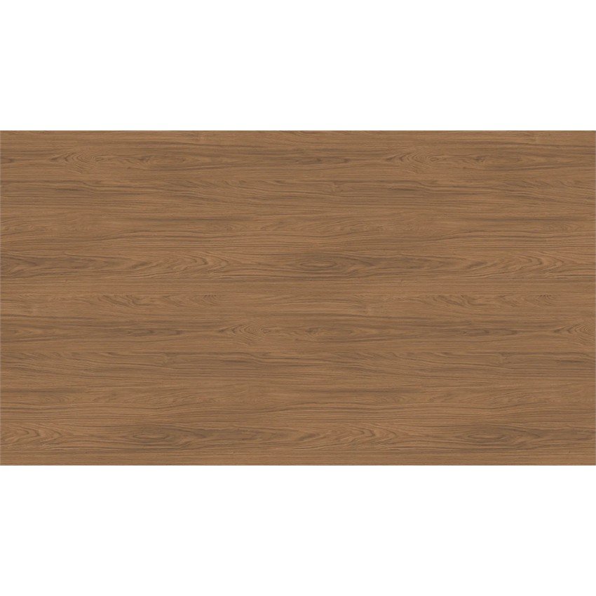 CANTO ABS H1386 ST40 R.CASELLA MARRON 0.8x23mm