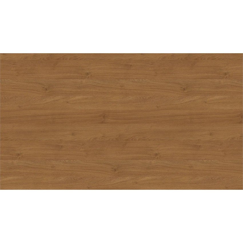 CANTO ABS H3398 ST12 0.40x40mm ROBLE K. CO&Ntilde;AC