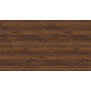 CANTO ABS H1307 ST19 0.40x40mm NOG. WARMIA MARRO