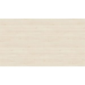 CANTO ABS H3433 ST22 0.40x40mm PINO A.POLAR
