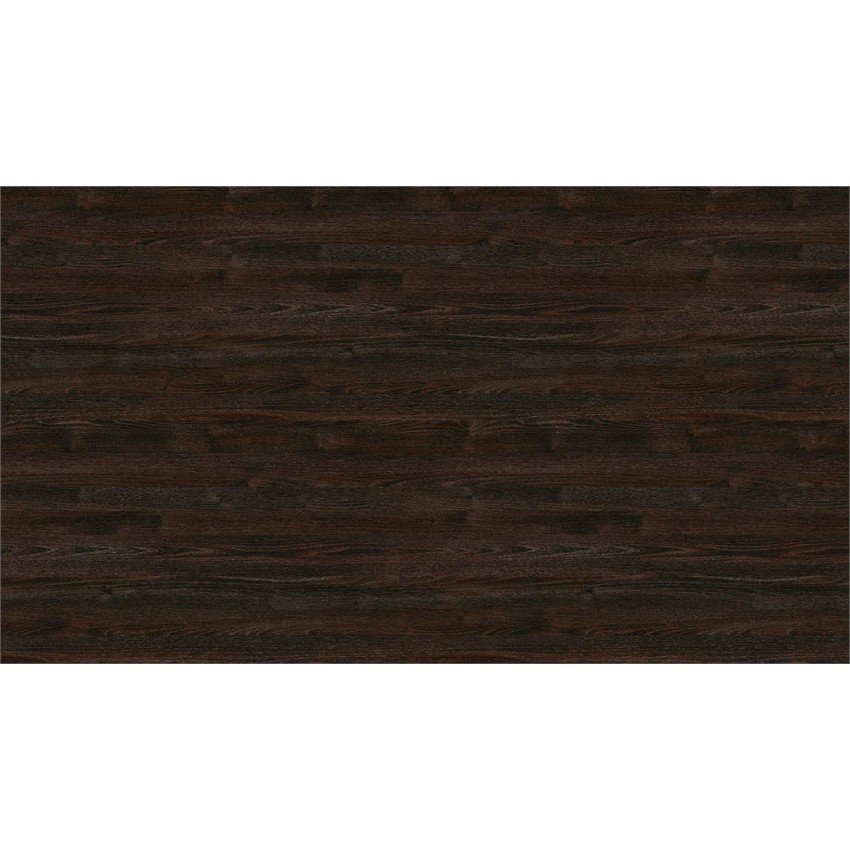 CANTO ABS H1199 0.40x40mm R.TERMO NGO.