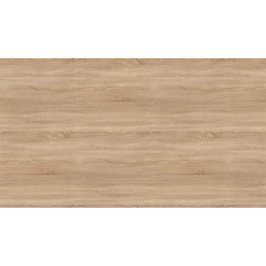 CANTO ABS H1145 ST10 2x23mm ROB.BARDOLINO NAT