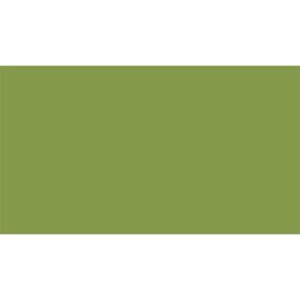 CANTO ABS U626 2x23mm VERDE KIWI