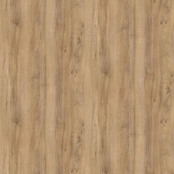 DEKOR MDF 5.5 H3700 ST10 NOGAL DEL PACIF.NATURAL