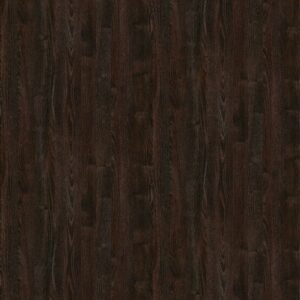 DEKOR 18 H1199 ST12 ROBLE TERMO NEGRO