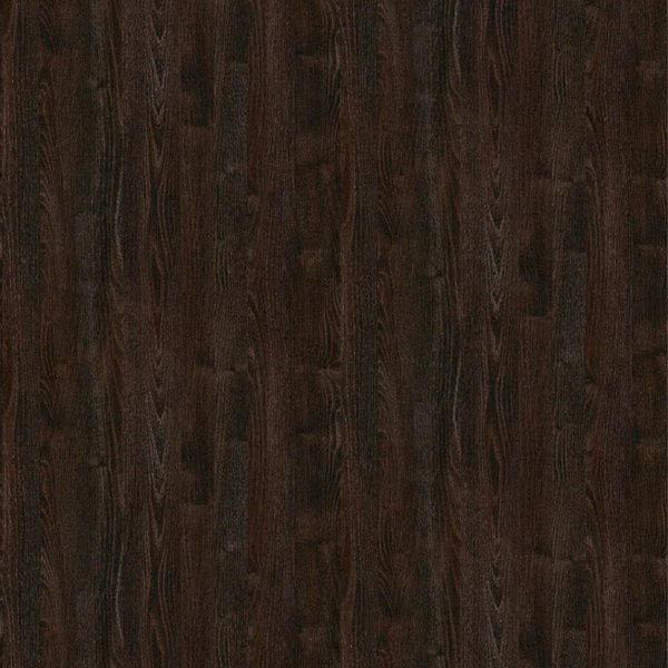 DEKOR 18 H1199 ST12 ROBLE TERMO NEGRO