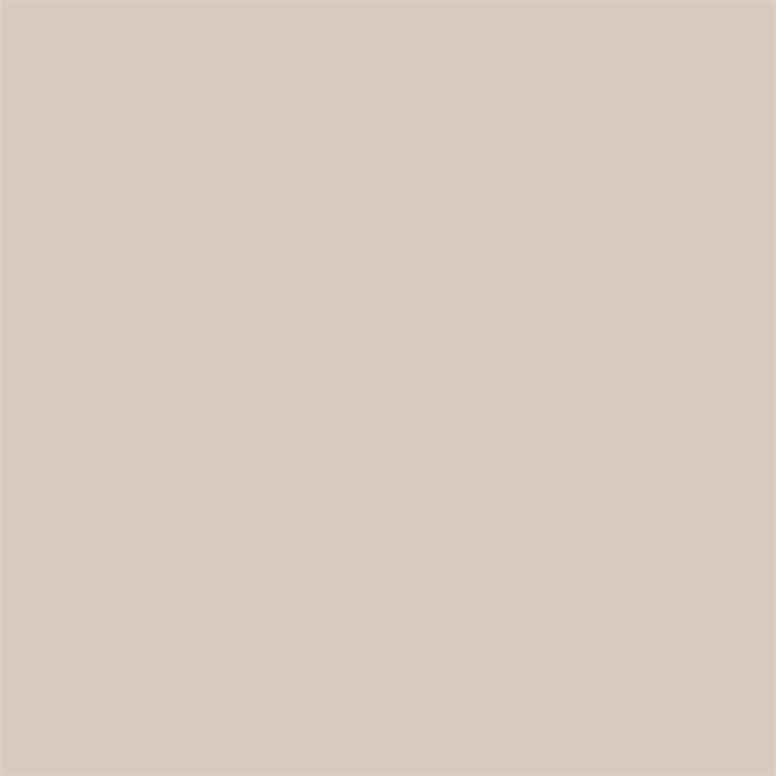 DEKOR MDF 18 U702 ST9 GRIS CACHEMIRA
