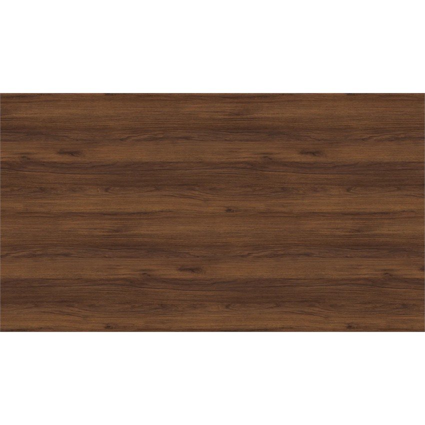 CANTO ABS H1307 ST19 2x22mm NOG. WARMIA MARRO