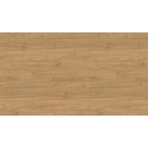 CANTO ABS H3171 ST12 2x22mm ROBLE K.ENCERADO