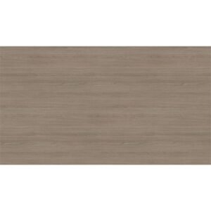 CANTO ABS H3158 2x23mm R. VICENZA GRIS