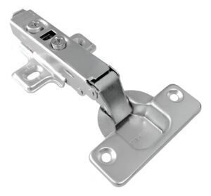 BISAGRA CAZOLETA HAFELE CON BASE CODO 0 35mm