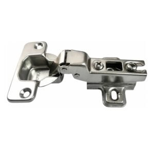 BISAGRA CAZOLETA HAFELE CON BASE CODO 9 35mm