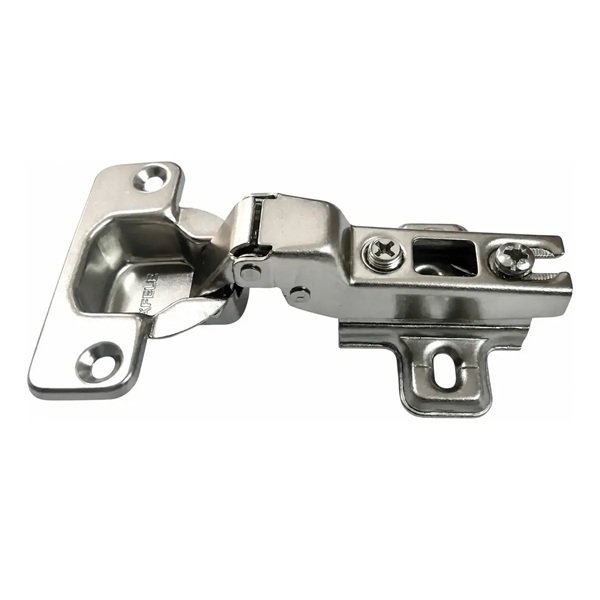 BISAGRA CAZOLETA HAFELE CON BASE CODO 9 35mm