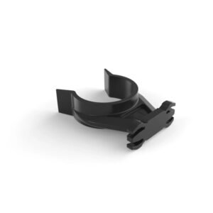 CLIP P/ZOCALO DE ALUMINIO (PATAS)