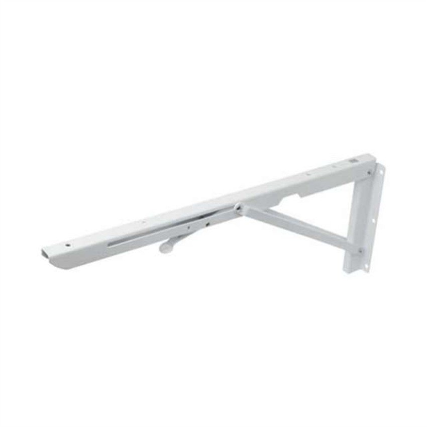 Soporte rebatible Bronzen 200mm