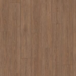 PISO NAT.SENSE AQUA+ EL2153 Roble Casella marrón 8x193x1292mm