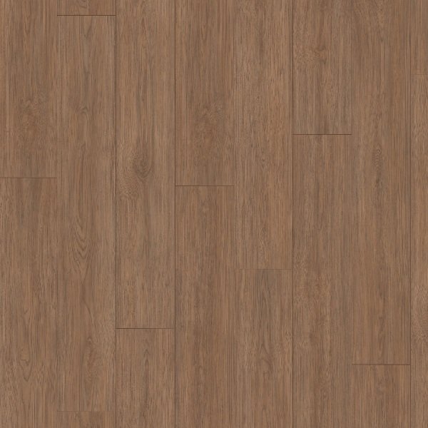 PISO NAT.SENSE AQUA+ EL2153 Roble Casella marrón 8x193x1292mm