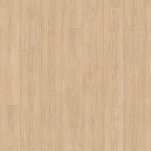 PISO NAT.SENSE AQUA+ EL2151 8x193x1292mm