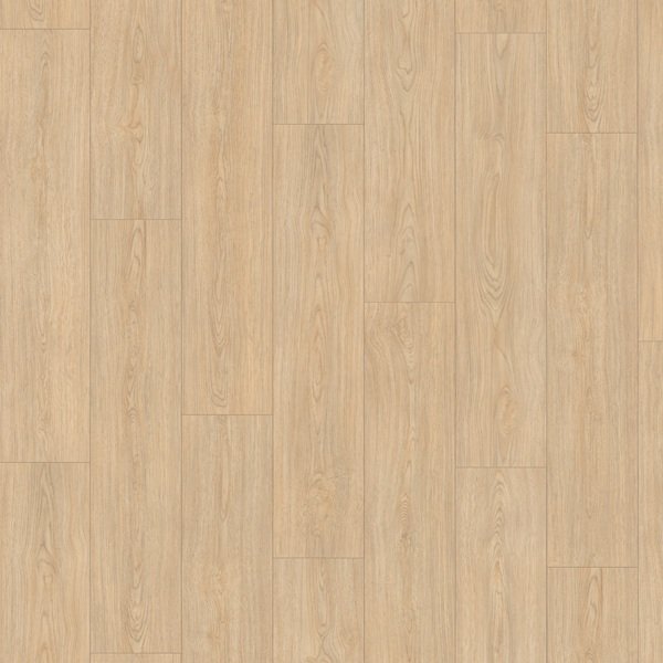 PISO NAT.SENSE AQUA+ EL2151 8x193x1292mm